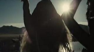 Watch Five Finger Death Punch - House of the Rising Sun (Official) - Hollywood Video Video