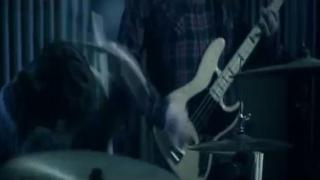 Watch The Wonder Years - Dismantling Summer (Official Music Video) - Hollywood Song Video