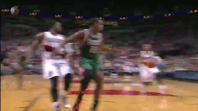 Watch Top 10 NBA Reign On Plays of the Week: 3/16-3/23 (Basketball Video) Video