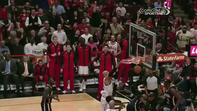 Watch NBA: Top 10 NBA Plays: March 24th (Basketball Video) Video