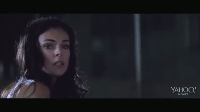Watch Jinn Hollywood Movie Trailer (Official Trailer) Video