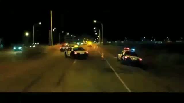 Watch Fast & Furious 7 Official Trailer #1 (2014) - Vin Diesel Movie HD  Video
