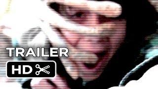 Watch Alien Abduction Official Trailer #1 (2014) - Found Footage Sci-Fi Horror Movie HD Video