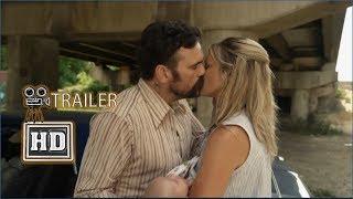 Watch Bad Country TRAILER #1 2014- Matt Dillon, Willem Dafoe- Movie HD Video