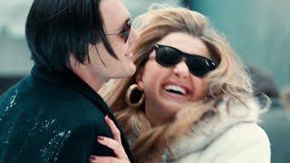 Watch Rob the Mob Trailer 2014 Mafia Movie - Official [HD] Video
