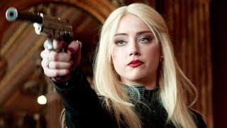 Watch 3 Days to Kill Trailer 2014 Kevin Costner Movie - Official [HD] Video