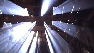 Watch ALIEN ABDUCTION Movie Trailer (2014) Video