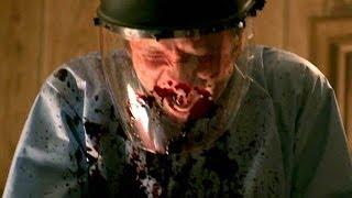 Watch 13 Sins RED BAND Trailer (2014) Video