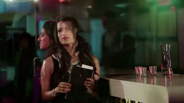 Watch Jatt Sikka (Latest Punjabi Song) | By Sheera Jasvir | Chhad Dila Video