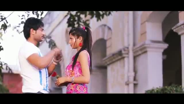 Watch Jandi Jandi (New Punjabi Song 2014) | By Masha Ali Video