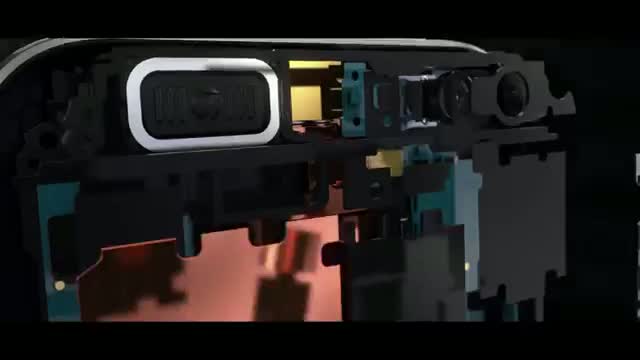 Watch Introducing the HTC One M8 (2014) Video