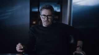 Watch HTC One (M8) Smartphone Commercial - Go Ahead, Ask The Internet Video