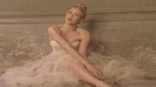Watch Shakira - Empire (Official) - Hollywood Video Video