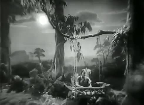 Watch Mutte Pavalame - Sivaji Ganesan, Padmini - Uthama Puthiran - Tamil Classic Song Video