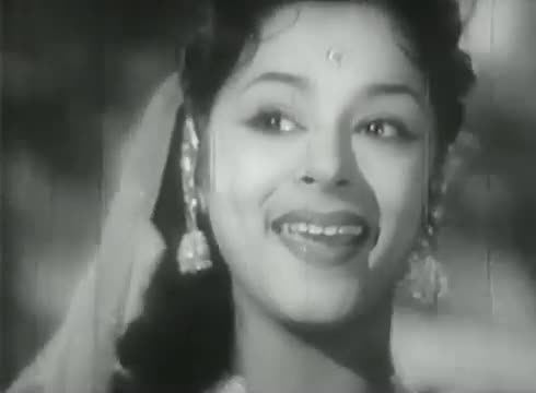 Watch Mannullai Ellam - Sivaji Ganesan, Padmini - Uthama Puthiran - Tamil Classic Song Video
