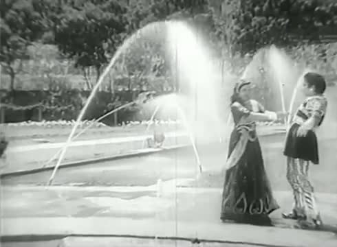 Watch Unnazhagai - Sivaji Ganesan, Padmini - Uthama Puthiran - Tamil Classic Song Video