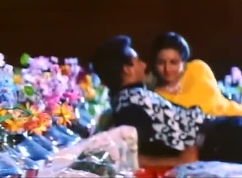 Watch Idhu Sugam Sugam - Sathyaraj, Sukanya - Vandicholai Chinrasu - Best Tamil Romantic Song Video