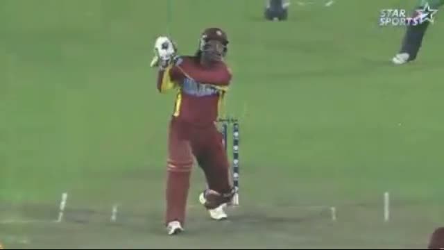 Watch Tamim Iqbal Catch Of Chris Gayle - Bangladesh vs West Indies T20 World 2014 - WI Vs BAN T20 (Cricket Video) Video