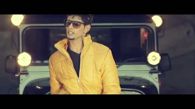 Watch Afsar (Brand New Punjabi Song) | Bj | M2  Video