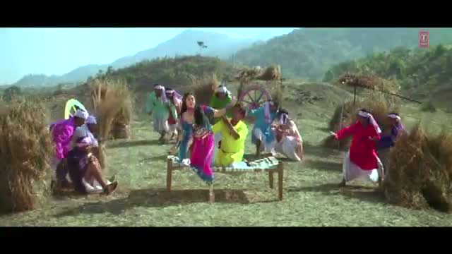 Watch Sun Goriya O Sun Goriya (Bhojpuri Video Song) | Ab Ta Banja Sajanwa Hamaar Video