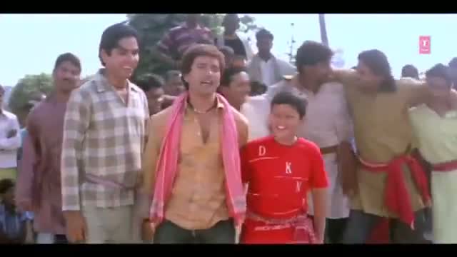 Watch Nirhuaa Naam Ha (Bhojpuri Video Song) | Movie: Nirhuaa Chalal Sasural Video