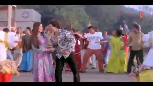 Watch Kaala Viyaah Kachahariya Mein (Bhojpuri Video Song) | Nirhuaa Chalal Sasural Video