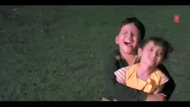Watch Tuhi Ta Hau Jaan (Bhojpuri Video Song) | Nirhuaa Chalal Sasural Video