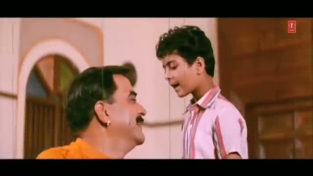 Watch Murli Bajbale Shyam Ji- 1 (Bhojpuri Video Song) | Mangal Sutra Video