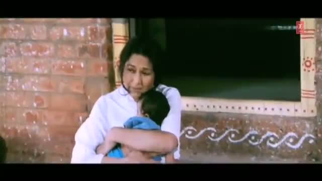 Watch Maayi Ke Kokhiya (Bhojpuri Video Song) | Mangal Sutra Video