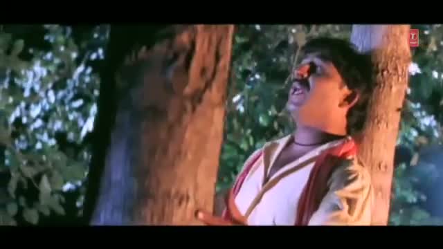 Watch Ab Na Judai Sahale (Bhojpuri Video Song) | Mangal Sutra Video