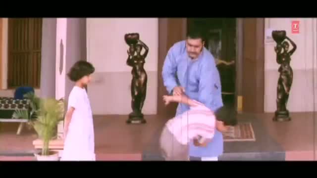 Watch Maayi Ke Kokhiya Ha Mamata Ki Dariya- 2 (Bhojpuri Video Song) | Mangal Sutra Video