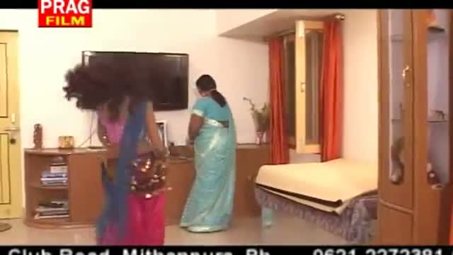 Watch Choliya Me Jowana Bhail Ba Ufan | Bhojpuri New 2014 Hot Song | Pappu Singh Video