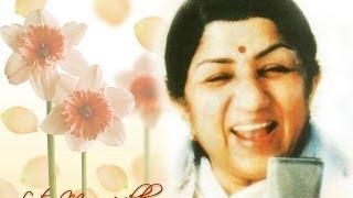 Watch Breaking News - Lata Mangeshkar is Dead due to Heart Attack Video ? Video