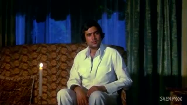 Watch Phool Ahista Phenko (HD) - Prem Kahani Songs - Rajesh Khanna - Mumtaz - Lata Mangeshkar - Mukesh (Bollywood Song) Video