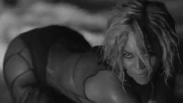 Watch Beyonce - Drunk in Love ft. JAY Z (Official) - Hollywood Video Video