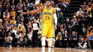 Watch NBA Nightly Highlights: March 26th (Basketball Video) Video