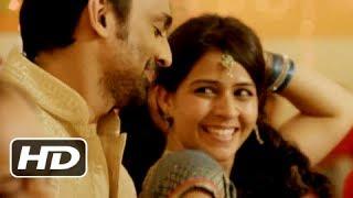Watch Tere Bin Ho Na Sakega Guzara (Reprise) - Superhit Romantic Song - Paranthe Wali Gali Video