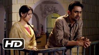 Watch Tere Bin Ho Na Sakega Guzara - Superhit Bollywood Romantic Song - Paranthe Wali Gali Video