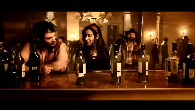 Watch Bicep (Official Punjabi Music Video 2014) | Raju Dinehwala Video