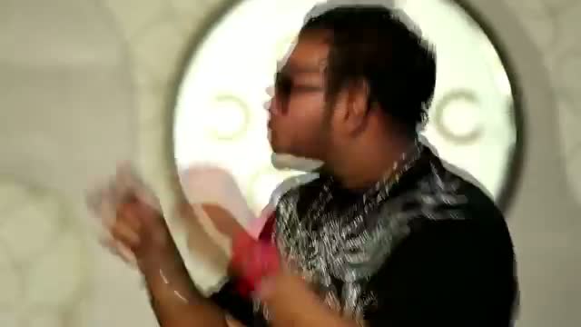 Watch Girl Friend (Brand New Punjabi Song 2014) | By Amanat Video