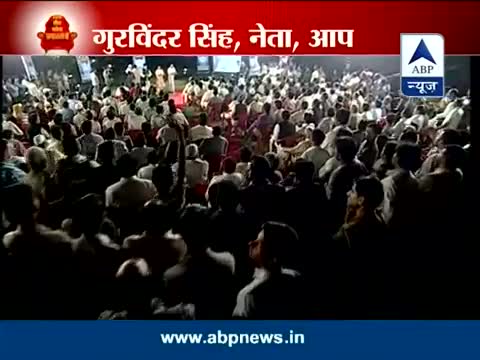 Watch Kaun Banega Pradhanmantri live from Moradabad, Uttar Pradesh (News Video) Video