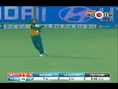 Watch South Africa vs Netherland T20 - 27 March 2014 - SA Vs NED T20 Full Highlights (Cricket Video) Video