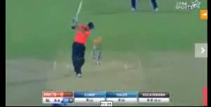 Watch WICKETS FULL INNINGS Highlights - England Vs Sri Lanka T20 World Cup 2014 - Eng VS SL T20 (Cricket Video) Video