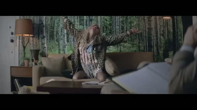 Watch Bleachers - I Wanna Get Better (Official) - Hollywood Video Video