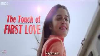 Watch Purani Jeans - Official Trailer with English Subtitles Video