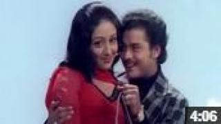Watch Pyar Manga Hai Tumhi Se Na Inkar Karo - Superhit Classic Romantic Hindi Song - College Girl (1978) - Old is Gold Video
