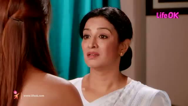 Watch Tumhari Paakhi - 28th March 2014 : Ep 99 Video