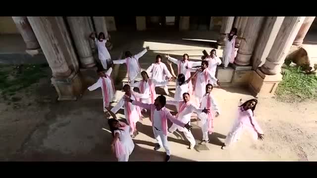 Watch Saahan | Aman Sarang | Dr Zeus Ft. Shortie & Fateh | Full Official Music Video 2014 Video