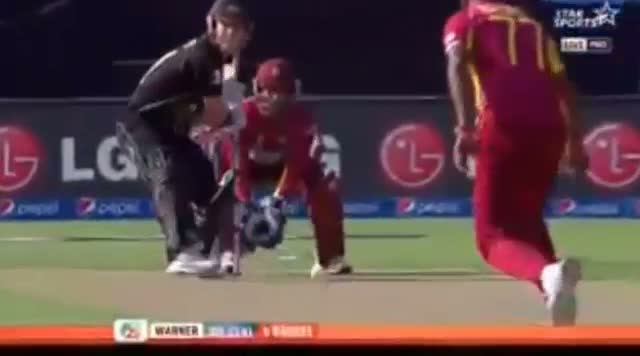 Watch Aus Full Highlights Part1 - Australia Vs West Indies T20 World Cup 2014 - Aus vs WI T20 (Cricket Video) Video