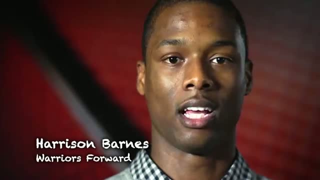 Watch NBA Rising Stars Try to Pronounce "Giannis Antetokounmpo" (Basketball Video) Video